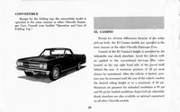 1965 Chevrolet Chevelle Manual-28.jpg